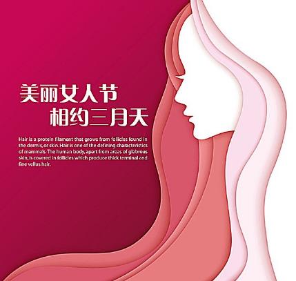 妇女节简介：中国庆祝妇女节活动的发起者是谁