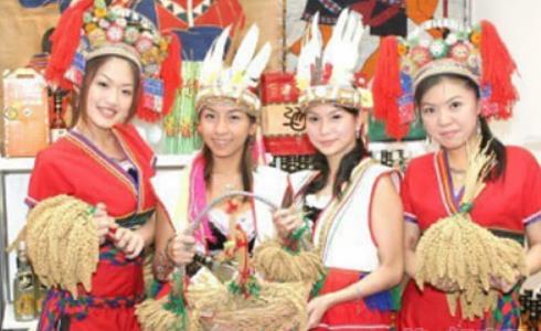 彝族文化：彝族..节的由来及活动内容