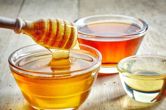 蜂蜜的作用与功效：蜂蜜什么时候喝最好，蜂蜜有壮阳的作用吗