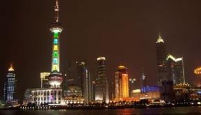 上海浦东新区旅游景点大全：浦东新区十大旅游景点推荐