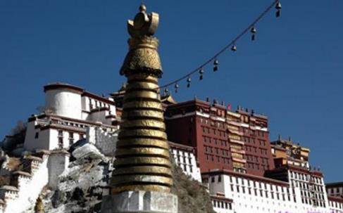 藏族禁忌：这些你所不知道的藏族禁忌文化（图）