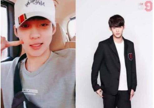 韩20岁男星去世：金桐润死亡原因被怀疑受到欺凌？