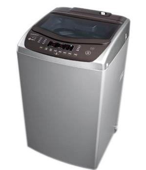 洗衣机哪个牌子好？盘点十大最热门的洗衣机品牌