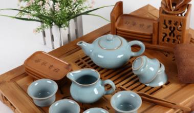 龙井茶的泡法，龙井茶的功效与作用