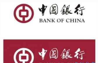 中国四大银行是哪四大？盘点中国四大银行排名