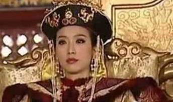 朱佑樘唯一的女人是谁？朱佑樘和张皇后的爱情故事
