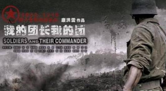 全球最经典的十部战争片排行，中国有两部上榜（图）