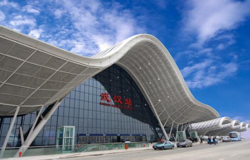 盘点中国最大的火车站：河南郑州上榜，第一不是北上广（图）