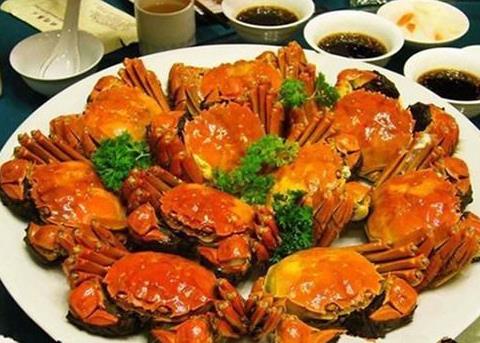 中国最具特色的十大地方美食，第一名当之无愧（图）