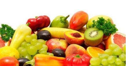 水果酵素有什么好处？水果酵素的功效及作用