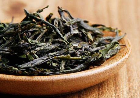 盘点中国十大名茶排行：看看你喝过几种？