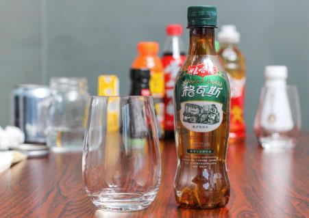 盘点中国最难喝的十种饮料，第一名在东南亚销量最好（图）