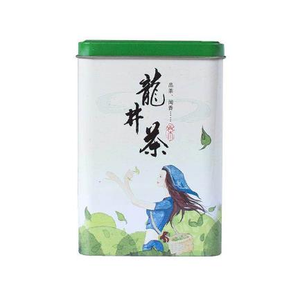 最顶级好喝的茶叶：盘点中国最顶级好喝的5款茶叶（图）
