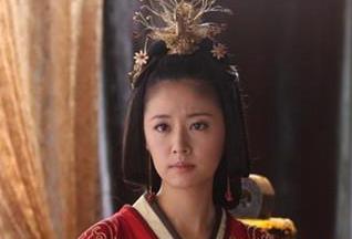 历史上汉文帝真正爱的女人其实不是窦漪房而是慎夫人