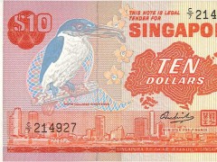 10元印度币兑人民币（印度十块钱能换多少人民币）