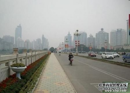 中国最爱打架的六个城市：中国人绝对想象不到！