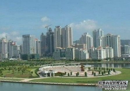中国最爱打架的六大城市：中国人绝对想象不到！(2)