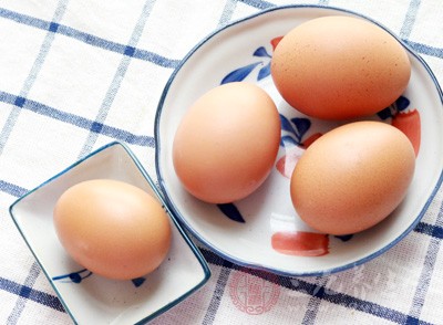 鸡蛋和什么一起吃好 鸡蛋配一物降压降脂有奇效（图）