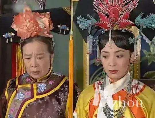 清朝时期，为什么很多人愿意将女儿送进宫中当宫女？